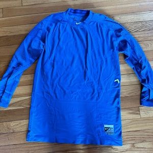 COPY - Nike Pro Men’s Medium Shirt! MLB. Baseball!